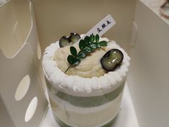 -静宜和她的朋友(星海广场店)