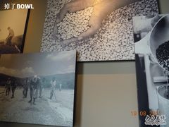 -星巴克(成都龙湖三千集店)