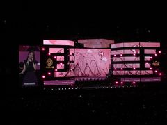 -宝安区体育中心体育馆