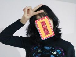 -小齐发型Star·Salon