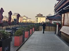 -面辣子·陕西家乡菜(钟楼店)