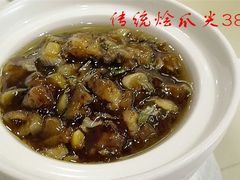 -惠丰堂饭庄·烤鸭·京味菜(翠微路店)
