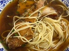 -状元楼(东大街店)