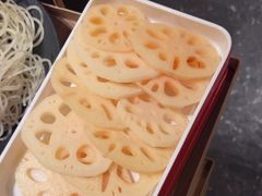 -晓宇重庆火锅(西安荟聚店)