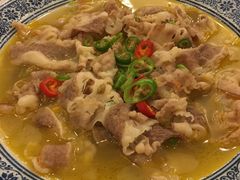 -宋记香辣蟹(曹家渡店)