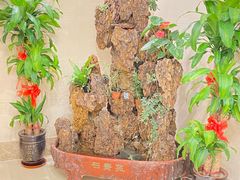 -东方之珠洗浴休闲广场(和平店)