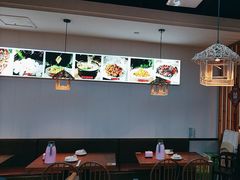 -外婆烧.老杭帮菜(庆春店)