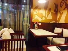 -爱丽丝牛排西餐厅(光谷步行街店)