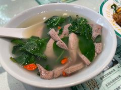 -西关明记肠粉·亚洲地标美食(北京路店)