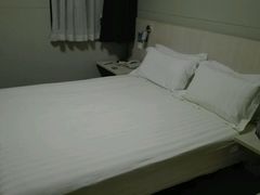 -锦江之星(北京中关村店)