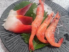 -争鲜回转寿司(海曙天一PLUS店)