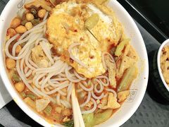 -三品王(广州南店)