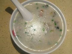 -冠记·肠粉粥品专家(江南大道店)