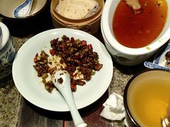 -南京大牌档(人民广场店)