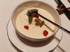 -潇湘府PLUS(大族广场店)