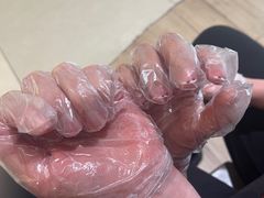 -海底捞火锅(丹竹头星悦天地店)