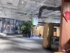 -大视光学•LINDBERG林德伯格•全球手工眼镜集合店(王府井店)