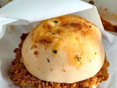 -必胜客(珠海路店)