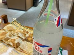 -乡土黄·鲜牛肉火锅·小龙虾(兴业街店)