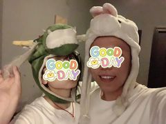 -奇门密室(五一新干线店)
