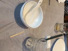 -贰号院子·南京淮扬味(珠江路店)