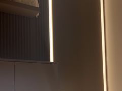 -泰合玺·精油疗愈 SPA(南京河西万达店)