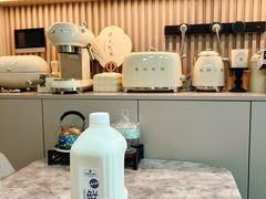 -山姆会员商店(亦庄创意生活广场店)