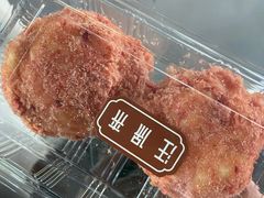 -汪保来(杭州解放路店)