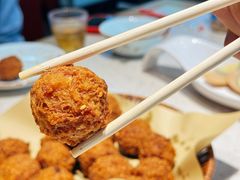 -香滨园骨架王(民生路店)