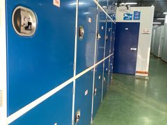 -StorHub 趣存自助仓·迷你仓(虹桥店)