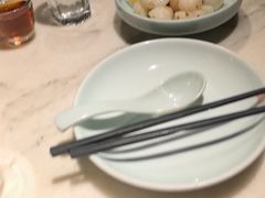 -小吊梨汤·北京菜·烤鸭(清河万象汇店)