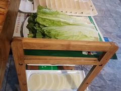 -泽成冰煮羊火锅(中正天街店)
