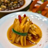 十年匠心打造苏州美食[呲牙]