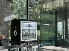 -BLATAGE COFFEE