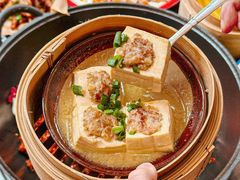 -于屿城重庆火锅(深圳总店)