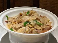 -蒸膳坊(王寨店)