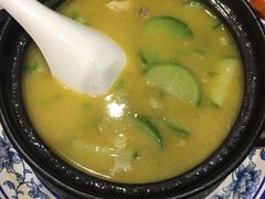 -九炉分座(个园店)