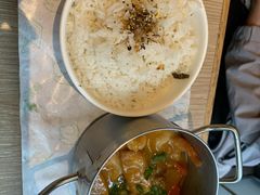 -仙踪林(江燕路万科里店)