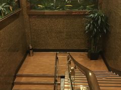 -东方之珠洗浴休闲广场(南开店)
