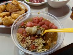 -枇杷园食为鲜火锅(南山店)