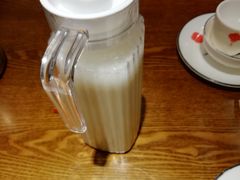 -李老哈·东北菜(宋园路店)