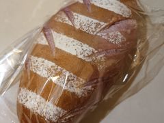 -ZEROTIME零家茶歇(望京店)