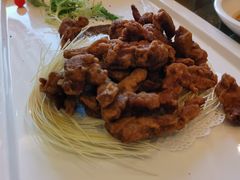 -渔公码头·九龙湾国际饭店