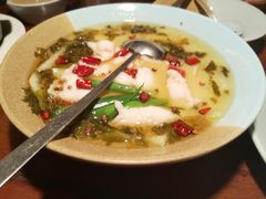 -外婆家(南开大悦城店)