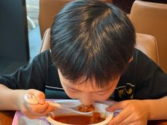 -MONICH牛排融合餐厅(和义大道购物中心店)