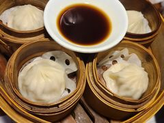 -南小馆(迪士尼小镇店)