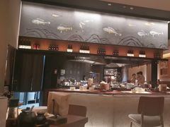 -荣家黄鱼面(前滩太古里店)