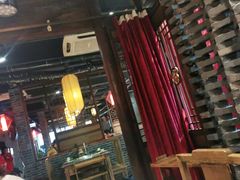 -小龙坎老火锅(华飞店)