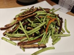 -郭家大院 老南京土菜(九霄店)