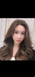 -爱维丽